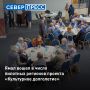 ���� ����� � ����� �������� �������� ������������ ������� ����������� ����������