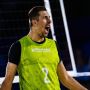 «Факел Ямал» в финале!. Олег Стояновский и Илья Лешуков вышли в финал Кубка России по пляжному волейболу