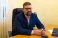 Новый взгляд на Лопатинский сад: как благоустройство изменило парк
