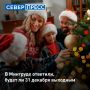 В министерстве труда и социальной защиты России считают, что закреплять 31 декабря в качестве официального выходного дня не требуется