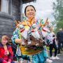 День рыбака в Горнокнязевске: как это было