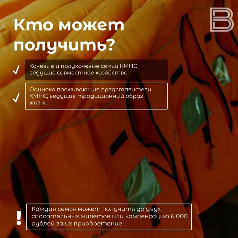 � ������ ������������ ������ ������������ ������� �������������� ����