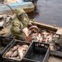 Труд рыбаков – это не просто отрасль экономики, это основа жизни и многовековая традиция нашего северного края