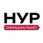 «Семейный доступ». Это функция в сервисе ФНС России «Личный кабинет налогоплательщика для физических лиц», которая позволяет родителям (или другим законным представителям) просматривать налоговые начисления на своих...