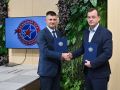Академия СКА выходит на Ямал!