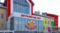 Полная компенсация за детсад: список льготников расширили