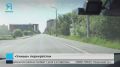 Как «умные» светофоры разгрузили дороги Салехарда: репортаж