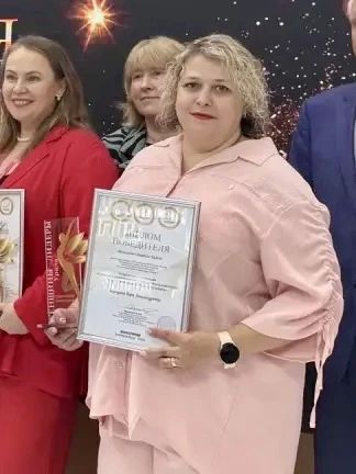 Две яркие победы Ямала на «Иннопроме» Две яркие победы Ямала на «Иннопроме»