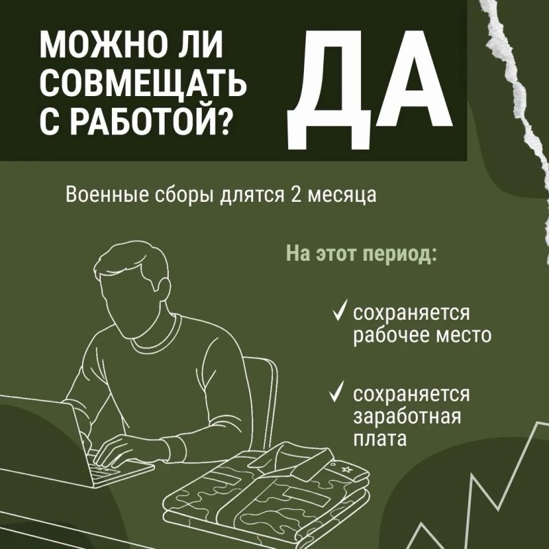 Салехардцев приглашают в отряд «БАРС-Ямал» Салехардцев приглашают в отряд «БАРС-Ямал»