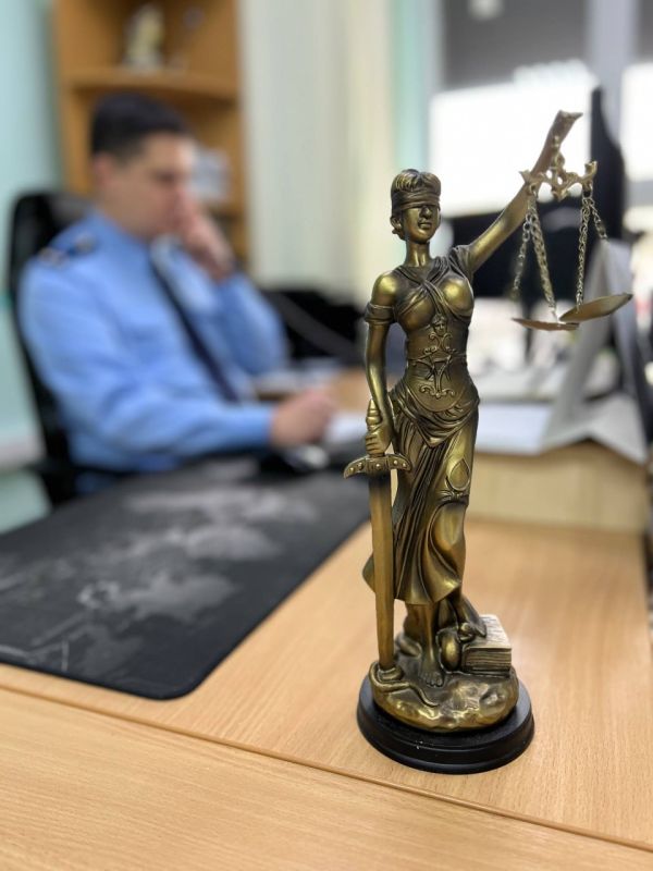 В Ямальском районе вынесен приговор по фату кражи с банковского счета В Ямальском районе вынесен приговор по фату кражи с банковского счета