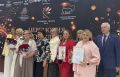 Надымчанки — в числе победительниц конкурса «Женщины-лидеры Урала»