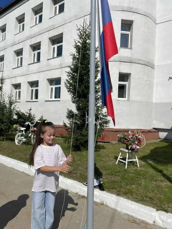 Путешествие по России без чемоданов Путешествие по России без чемоданов