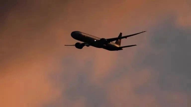 Пока вы спали: что произошло на Ямале, в России и мире Пока вы спали: что произошло на Ямале, в России и мире
