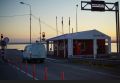 На переправе Салехард–Лабытнанги появится автоматическая оплата