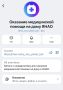 В мессенджере MAX расширили возможности поддержки участников СВО