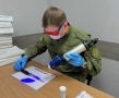 В Салехарде 17-летний юноша стал фигурантом уголовного дела после нападения с ножом