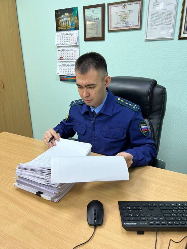 В Шурышкарском районе вынесен приговор по уголовному делу по факту хищения денежных средств с банковского счета В Шурышкарском районе вынесен приговор по уголовному делу по факту хищения денежных средств с банковского счета