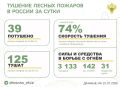 �� ��������� ����� � 12 �������� ������ �������� 39 ������ �������