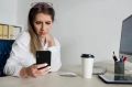 Жительницу Лабытнанги оштрафовали за оскорбление коллеги