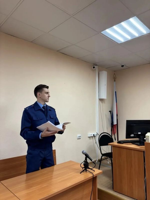В Шурышкарском районе вынесен приговор по уголовному делу по факту хищения денежных средств с банковского счета В Шурышкарском районе вынесен приговор по уголовному делу по факту хищения денежных средств с банковского счета