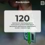 120 ��������� ����� �������� �������� ������� ��������� ��������� ���������� ���������� ����� � ������ ����
