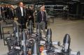 ������������ S.1241: �������� ������ �����