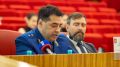 В Салехарде утвердили дополнительные меры по защите детей