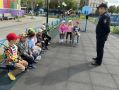 � ���������� ����������� �� ����� ������� ������� ��� �������� ������������ � ����������������