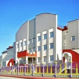 Салехардские образовательные учреждения - в числе лучших инклюзивных организаций Ямала Салехардские образовательные учреждения - в числе лучших инклюзивных организаций Ямала