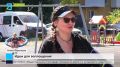 «Уютный Ямал»: как идеи жителей меняют города