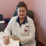 «Если бы мы тогда не организовались, его бы уже не было среди живых»
