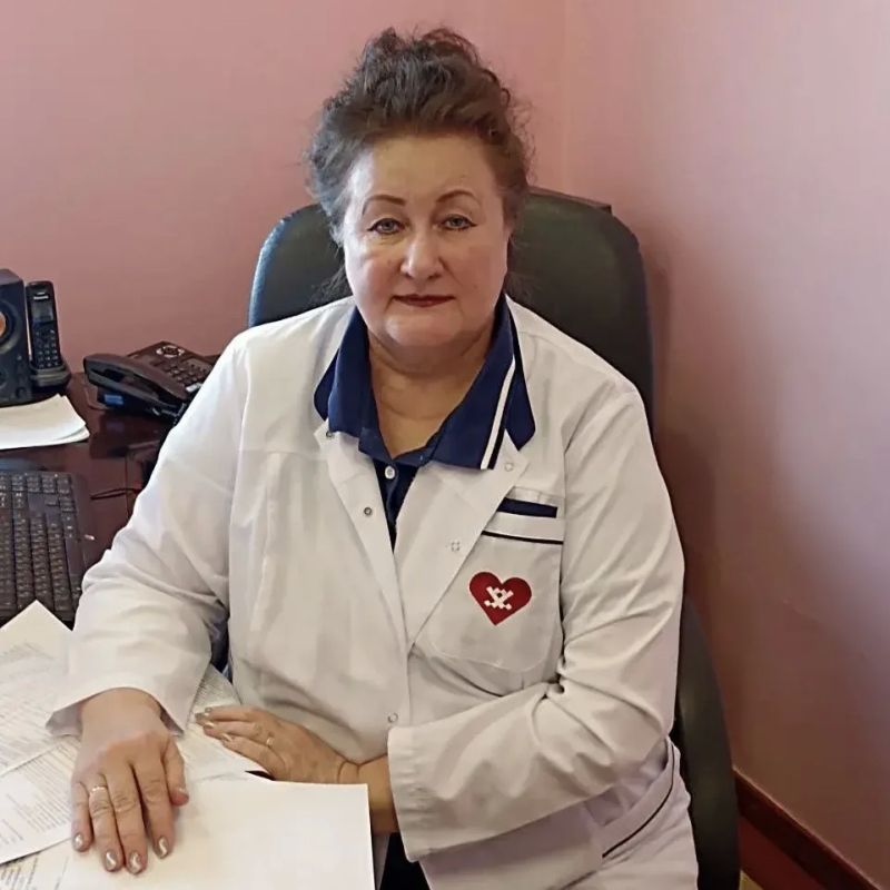 «Если бы мы тогда не организовались, его бы уже не было среди живых»