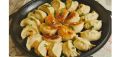 Секреты вкусных китайских жареных пельменей
