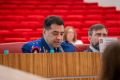 Законодательным Собранием автономного округа поддержаны законопроекты региональной прокуратуры о совершенствовании законодательства