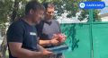 Салехардские сотрудники ЗАГСа исполнили мечту