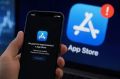 Уважаемые пациенты!. Информируем вас об изменениях в доступе к мобильному приложению «К врачу»