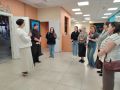 � 120-����� ��� �.�. ������������ ��������� ���������������� ������ ������