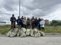 И все-таки завершим неделю хоть и не серьезной, но рабочей темой
