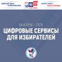 ����������� ��������� ��������� ��� ������ � ��� ������ ���������� � ������� ����� ��� ��������