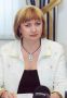 Легенды ямальской стройки: Валентина Волошанская