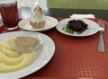Сахар и возраст: что нужно знать после 65