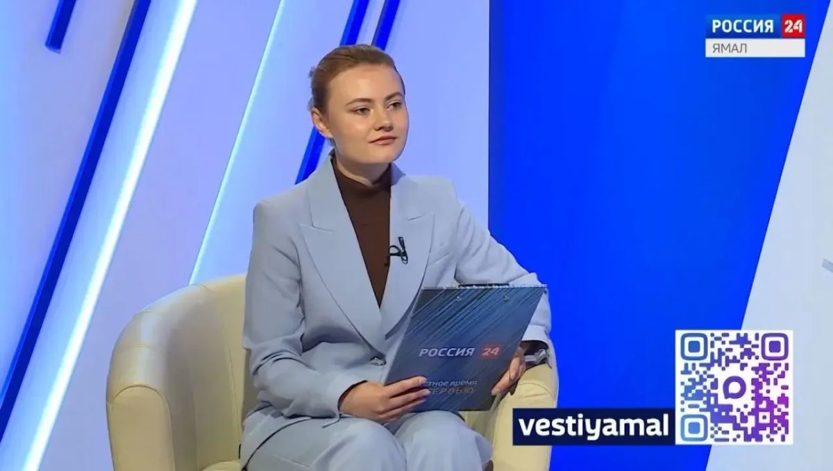В августе на Ямале откроется первый в стране музей под открытым небом, посвященный жизни заключенных – строителей трансполярной железнодорожной магистрали. В августе на Ямале откроется первый в стране музей под открытым небом, посвященный жизни заключенных – строителей трансполярной железнодорожной магистрали.