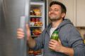 Международный разгрузочный день: как вернуть легкость в свой рацион