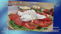 Ещё один рецепт в копилку «Вкусного Ямала»