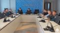 На заседании Молодёжного совета Главного управления МЧС России по ЯНАО подвели итоги работы за 2 квартал 2026 года и обозначили задачи на 3 квартал