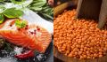 Эти 4 продукта помогут справиться с воспалением и улучшить здоровье