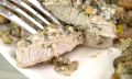 Мясо по-барски: как сделать праздничный ужин настоящим событием