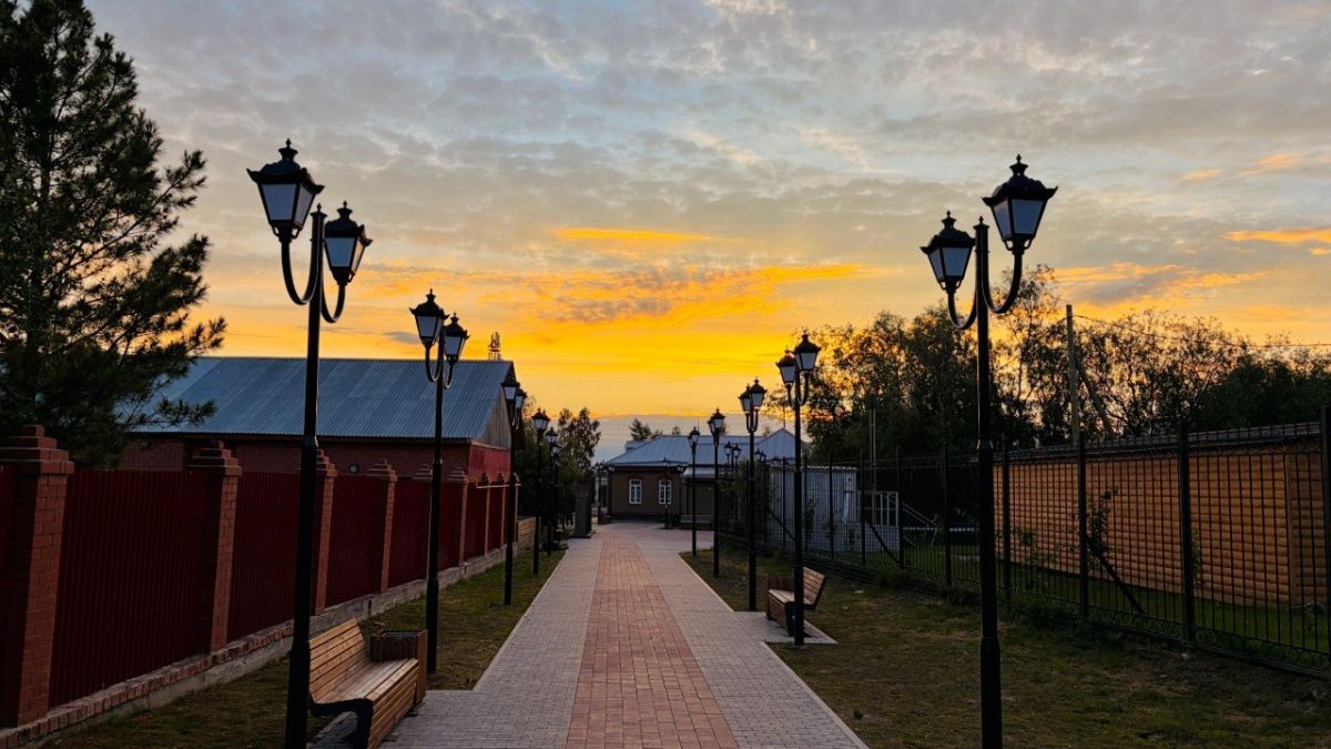 Понедельник почти позади — вы справились!