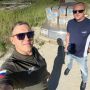 Наш парламентарий Максим Солодов вместе со своей командой внёс очередной вклад в победу России