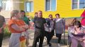 В Пуровске улучшат качество питьевой воды
